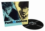 Daryl Hall &amp; John Oates - Their Ultimate Collection   LP