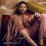 Rolf Sanchez - Mi Viaje  CD