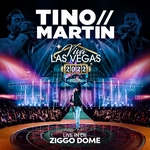 Tino Martin - Viva Las Vegas 2022  CD2