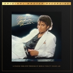 Michael Jackson - Thriller  Ltd.  (40th Anniversary Edition)  LP
