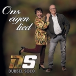 Dubbel Solo - Ons eigen lied  CD-Single