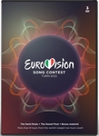 Eurovision Song Contest Turin 2022  (The Sound Of Beauty)  .