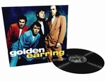 Golden Earring - Their Ultimate 90's Collection   LP