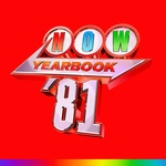 Now Yearbook 1981  CD4