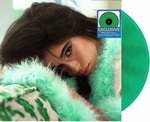 Camila Cabello - Familia      Ltd Coloured Edittie  LP