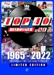 Top 40 Hitdossier 1965-2022   Ltd. 14e Editie  Boek
