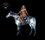 Beyonce - Renaissance  CD