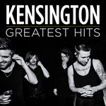 Kensington - Greatest Hits  CD