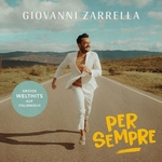 Giovanni Zarrella - Per Sempre  CD