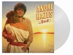 Andre Hazes - Jij en ik  Ltd. Coloured Editie  LP