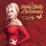 Dolly Parton - A Holly Dolly Christmas 2  CD