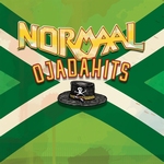 Normaal - Ojadahits    Limited Editie  LP2