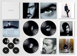 George Michael - Older  (DeLuxe Edition Boxset)  3lp+5cd