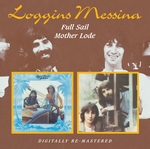 Loggins &amp; Messina - Full Sail/Mother Lode  CD2