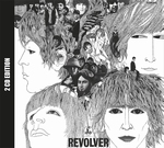The Beatles - Revolver  (Deluxe Edition)  CD2