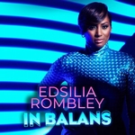 Edsilia Rombley - In Balans  CD