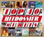 Top 40 Hitdossier - #1 HITS   CD5