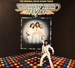 Saturday Night Fever (Special DeLuxe Editie)  CD2