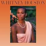 Whitney Houston - Whitney Houston (Ltd. Coloured)  LP