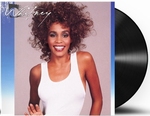 Whitney Houston - Whitney   LP