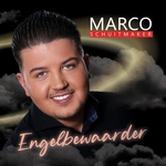 Marco Schuitmaker - Engelbewaarder  2Tr. CD Single