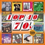 Top 40 70's  LP