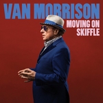 Van Morrison - Moving On Skiffle   CD2