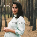 Katie Melua - Love & Money  LP