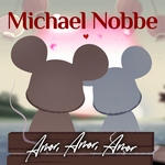 Michael Nobbe - Amor, Amor, Amor  CD-Single