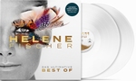 Helene Fischer - Best Of ( Das Ultimative 24 Hits) Ltd Edit.  2LP