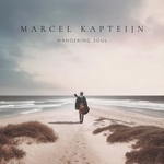 Marcel Kapteijn - Wandering Soul  CD