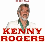 Kenny Rogers - Essential  CD3
