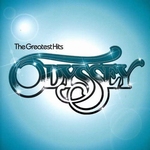 Odyssey - Greatest Hits  CD