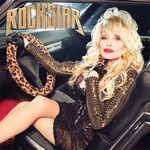 Dolly Parton - Rockstar  CD2