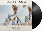 Ilse DeLange - The Singles Collection 1998-2023  LP3