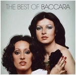 Baccara - Best of  CD