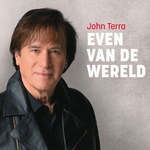 John Terra - Even Van De Wereld + 40 Beste Songs  CD3