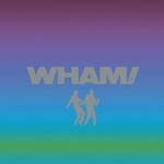 Wham! - The Singles  10CD box-set