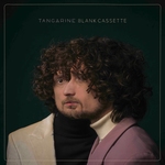 Tangarine - Blank Cassette  LP