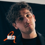 Nielson - Niels  CD