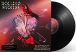 Rolling Stones - Hackney Diamonds  LP