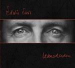 Edwin Evers - Levensdraden  CD