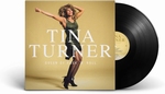 Tina Turner - Queen of Rock 'n' Roll   LP