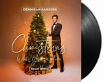 Dennis van Aarssen - Christmas When You're Here  DeLuxe  LP