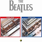Beatles - The Beatles 1962-1970 (2023 Edition) Box-set  LP6