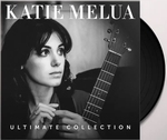 Katie Melua - Ultimate Collection  LP2