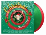 Christmas Collected (Ltd Coloured)  LP2