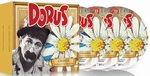 Dorus - Liedjes Om Nooit Te Vergeten   CD3