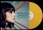 Norah Jones - Visions   Ltd Coloured  LP