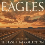 The Eagles - To The Limit: The Essential Collection  CD3